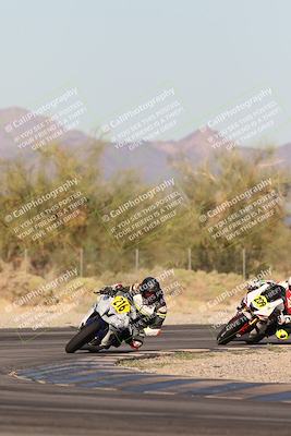 media/Nov-02-2025-CVMA (Sun) [[337aff29ab]]/Race 17-Amateur Supersport Middleweight/